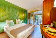 Tropic Residence Apartments