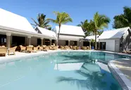 Tropical Attitude