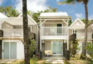 Tropical Attitude