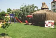 Tropical Park