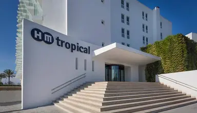 Tropical (Playa de Palma)