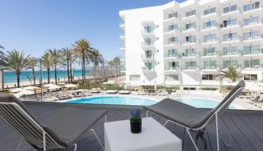 Tropical (Playa de Palma)