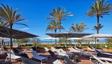 Tropical (Playa de Palma)