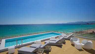 Tropical (Playa de Palma)