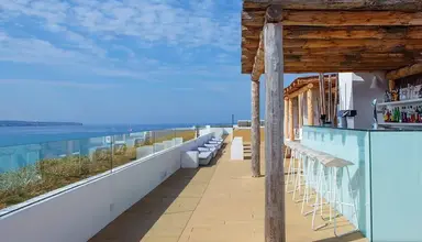 Tropical (Playa de Palma)