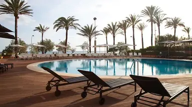 Tropical (Playa de Palma)