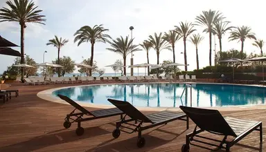 Tropical (Playa de Palma)
