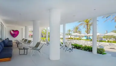 Tropical (Playa de Palma)