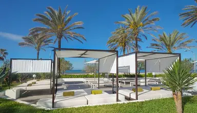 Tropical (Playa de Palma)