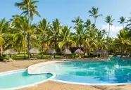 Tropical Princess Beach Resort & Spa