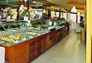 Tropical (Puerto de la Cruz)