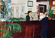 Tropical (Puerto de la Cruz)