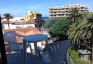 Tropical (Puerto de la Cruz)