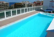 Tropical (Puerto de la Cruz)