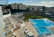 Tropical Sol Albufeira