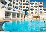 Tropical Sol Albufeira