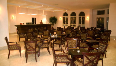 Tropicana Azure Club