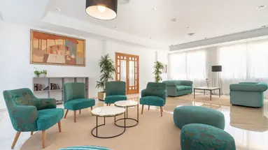 Tropicana (Cala Millor)