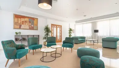 Tropicana (Cala Millor)
