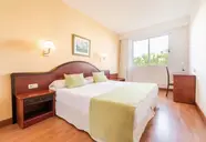 Tropicana (Cala Millor)