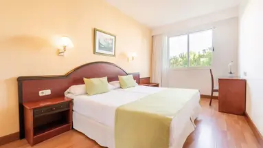 Tropicana (Cala Millor)