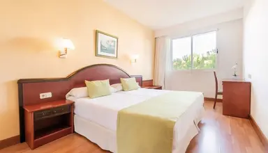 Tropicana (Cala Millor)