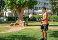Tropicana (Cala Millor)