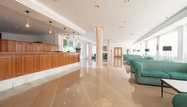 Tropicana (Cala Millor)