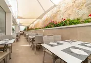 Tropicana (Cala Millor)