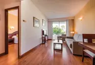 Tropicana (Cala Millor)