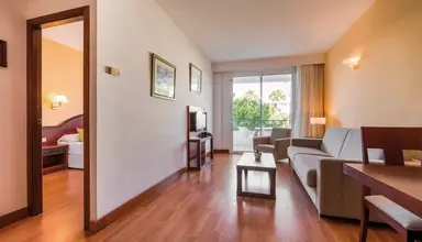 Tropicana (Cala Millor)