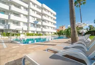 Tropicana (Cala Millor)
