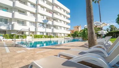 Tropicana (Cala Millor)