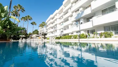 Tropicana (Cala Millor)