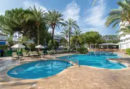 Tropicana (Cala Millor)