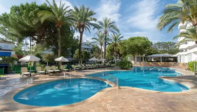Tropicana (Cala Millor)