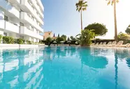 Tropicana (Cala Millor)