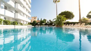 Tropicana (Cala Millor)