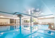 Tropicana (Cala Millor)