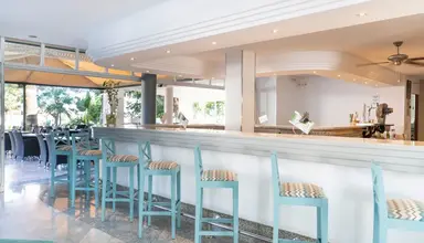 Tropicana (Cala Millor)
