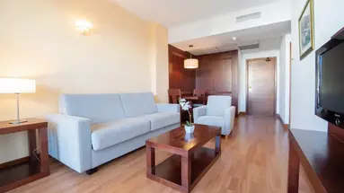 Tropicana (Cala Millor)