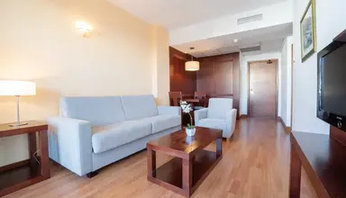 Tropicana (Cala Millor)