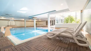 Tropicana (Cala Millor)