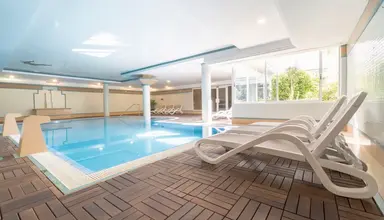 Tropicana (Cala Millor)