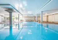Tropicana (Cala Millor)