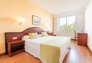 Tropicana (Cala Millor)