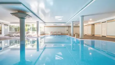Tropicana (Cala Millor)