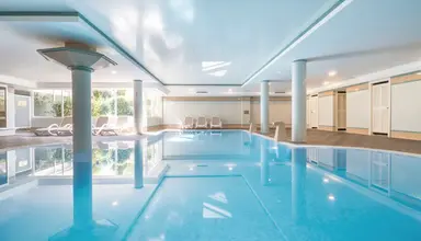 Tropicana (Cala Millor)