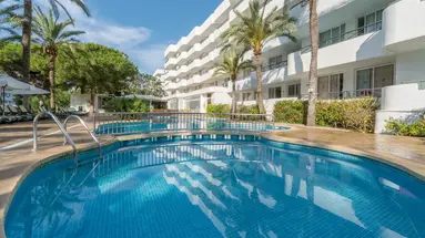 Tropicana (Cala Millor)