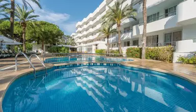 Tropicana (Cala Millor)